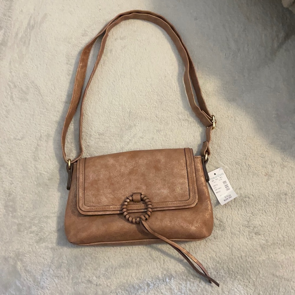 Maurices Purse